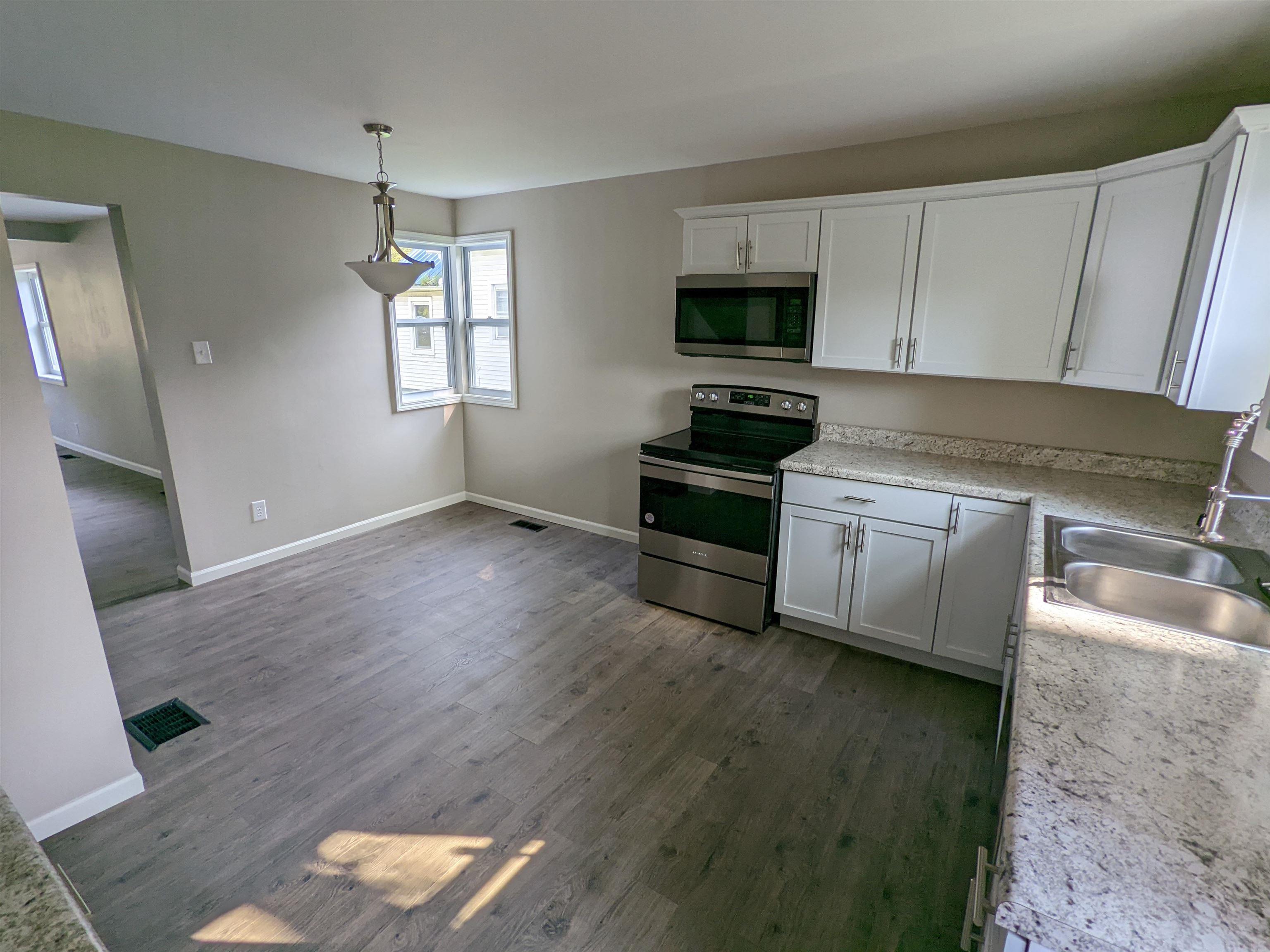 338 Line Street Decatur, IN 46733 - Photo 9 of 18