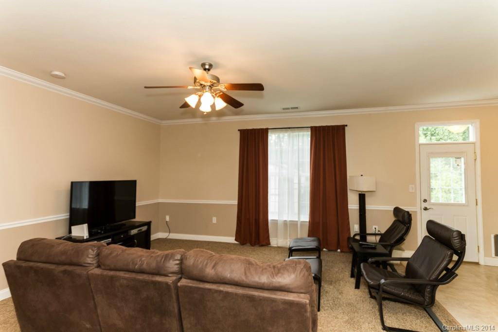 193 Mott Road Mooresville, NC 28115 - Photo 11 of 23