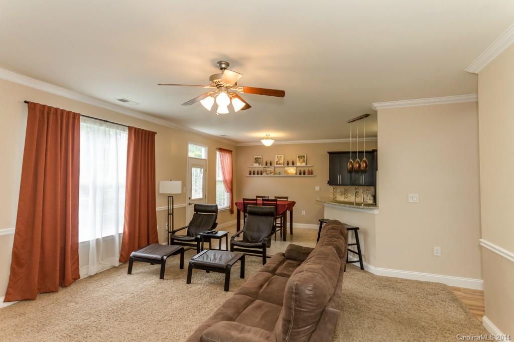 193 Mott Road Mooresville, NC 28115 - Photo 12 of 23