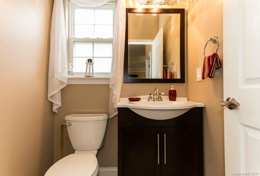 193 Mott Road Mooresville, NC 28115 - Photo 13 of 23