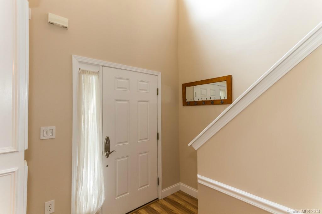 193 Mott Road Mooresville, NC 28115 - Photo 14 of 23