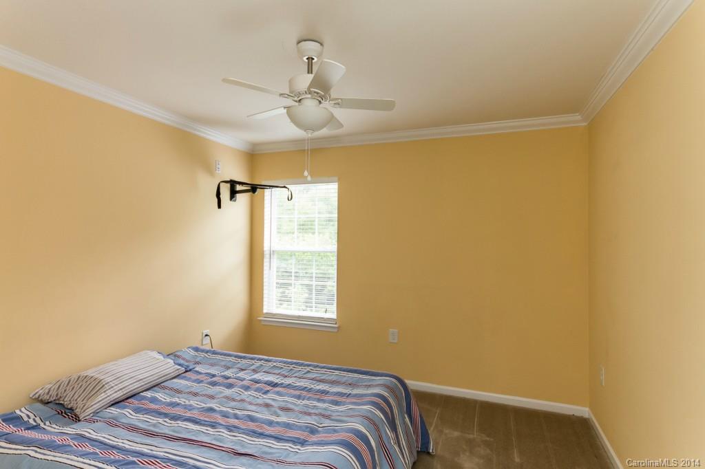 193 Mott Road Mooresville, NC 28115 - Photo 15 of 23