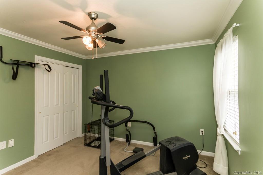 193 Mott Road Mooresville, NC 28115 - Photo 16 of 23