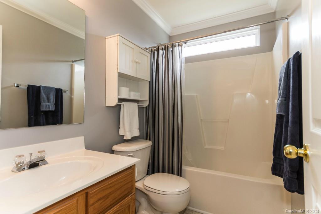 193 Mott Road Mooresville, NC 28115 - Photo 17 of 23