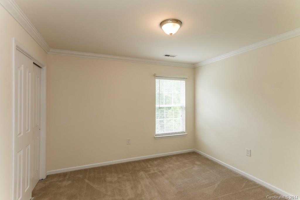 193 Mott Road Mooresville, NC 28115 - Photo 18 of 23