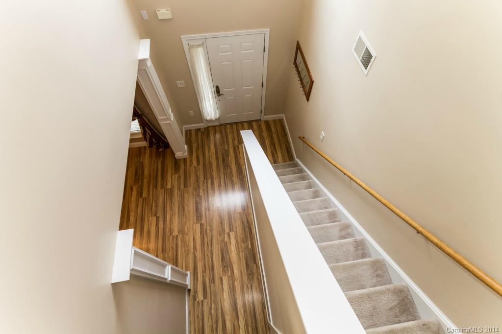 193 Mott Road Mooresville, NC 28115 - Photo 19 of 23