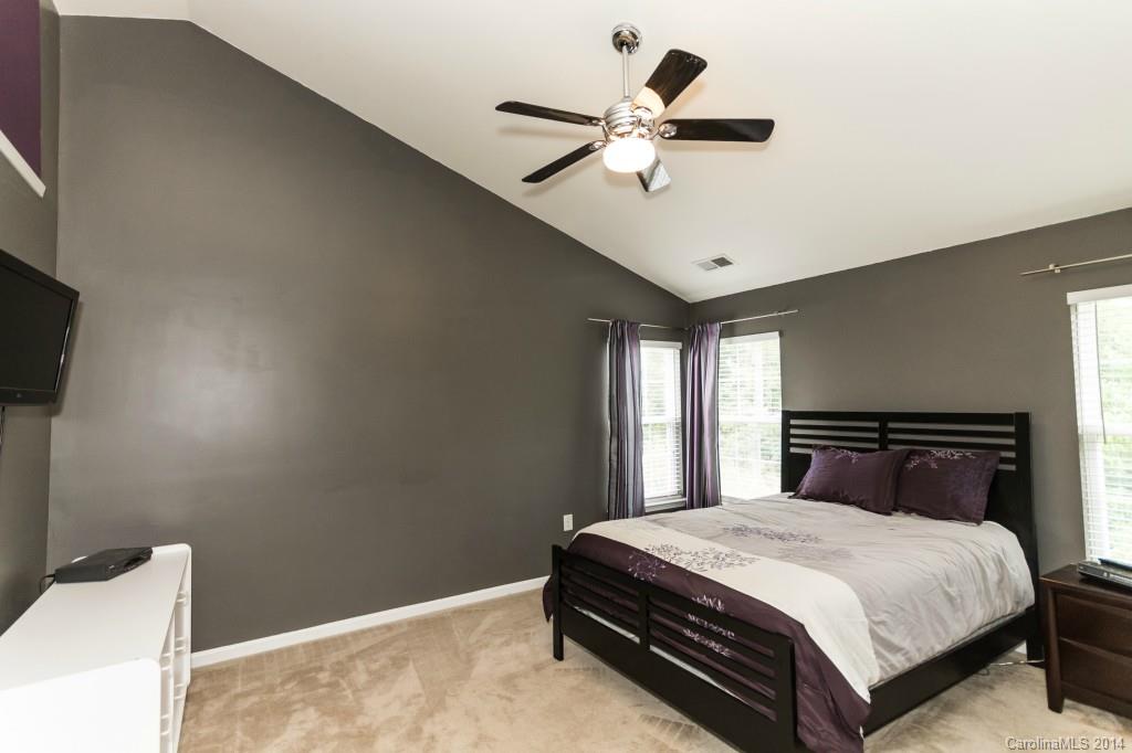 193 Mott Road Mooresville, NC 28115 - Photo 20 of 23