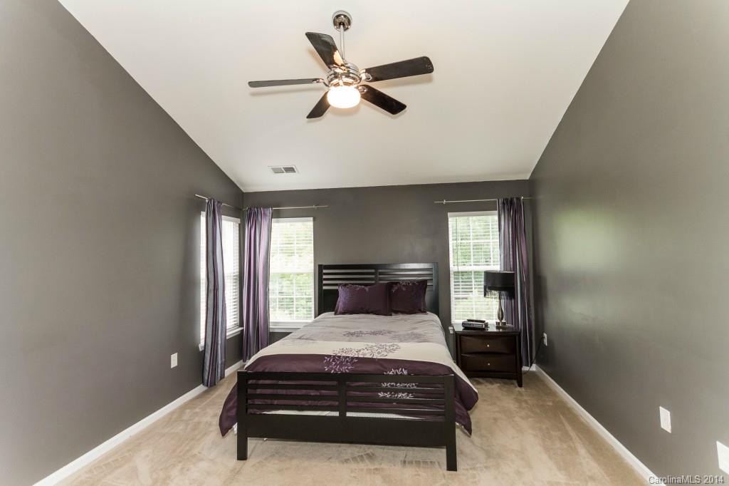 193 Mott Road Mooresville, NC 28115 - Photo 21 of 23