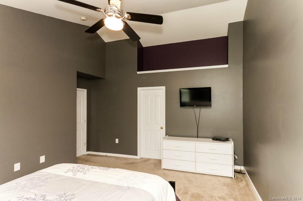 193 Mott Road Mooresville, NC 28115 - Photo 22 of 23