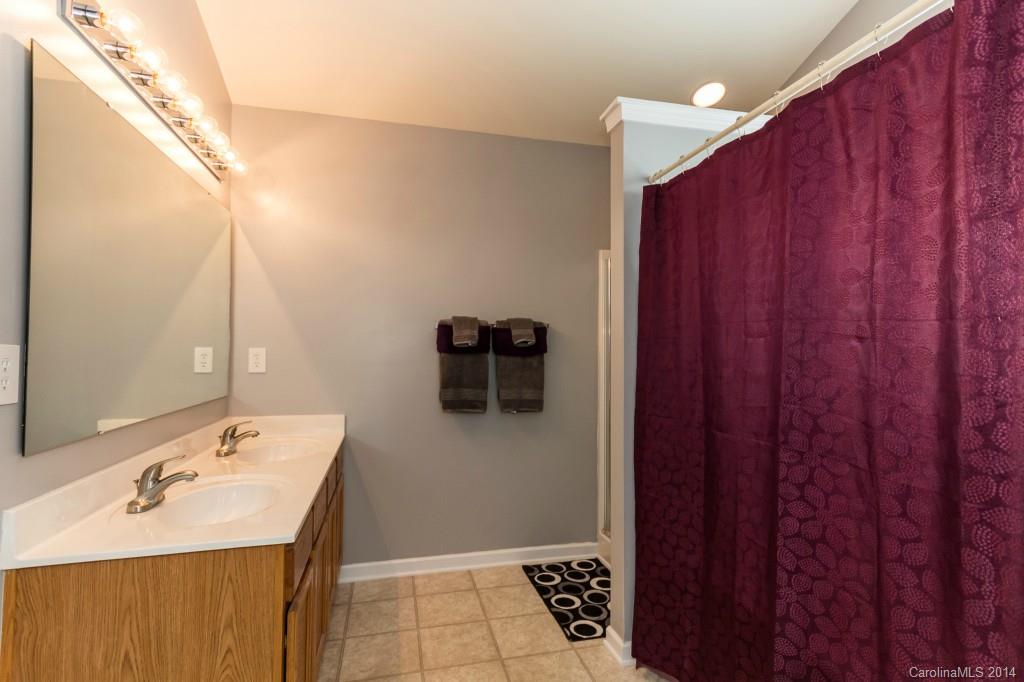 193 Mott Road Mooresville, NC 28115 - Photo 23 of 23