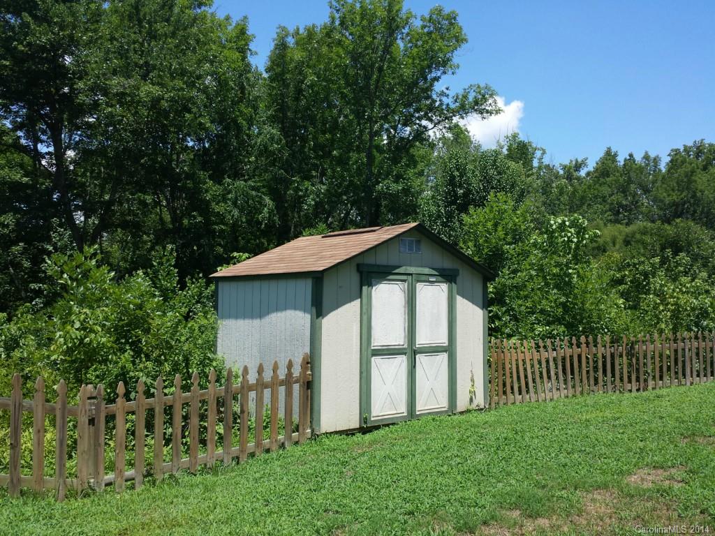 193 Mott Road Mooresville, NC 28115 - Photo 4 of 23