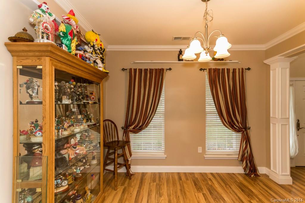 193 Mott Road Mooresville, NC 28115 - Photo 5 of 23