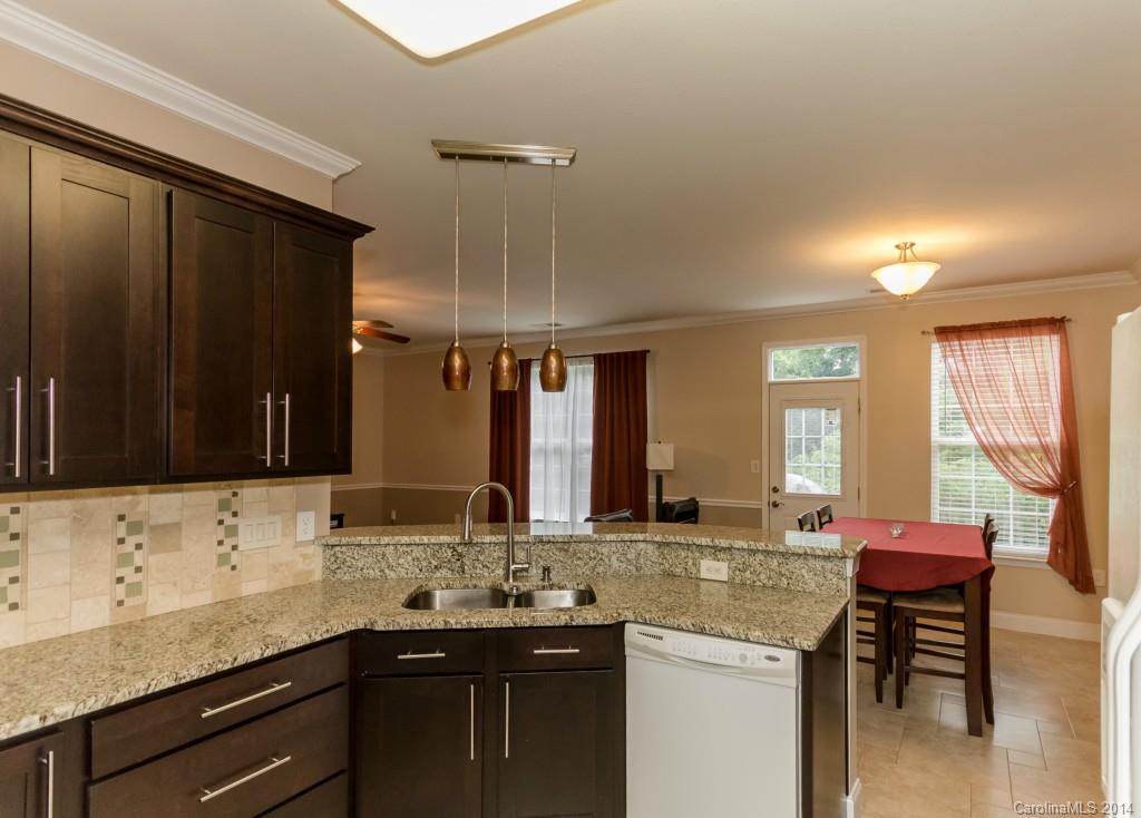 193 Mott Road Mooresville, NC 28115 - Photo 6 of 23