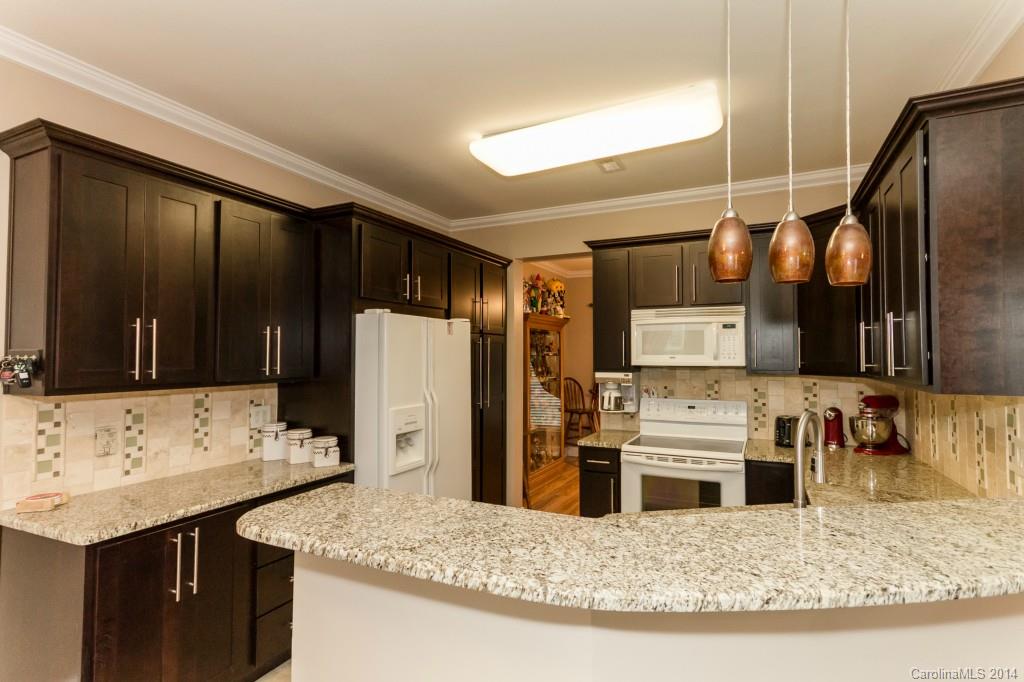 193 Mott Road Mooresville, NC 28115 - Photo 7 of 23