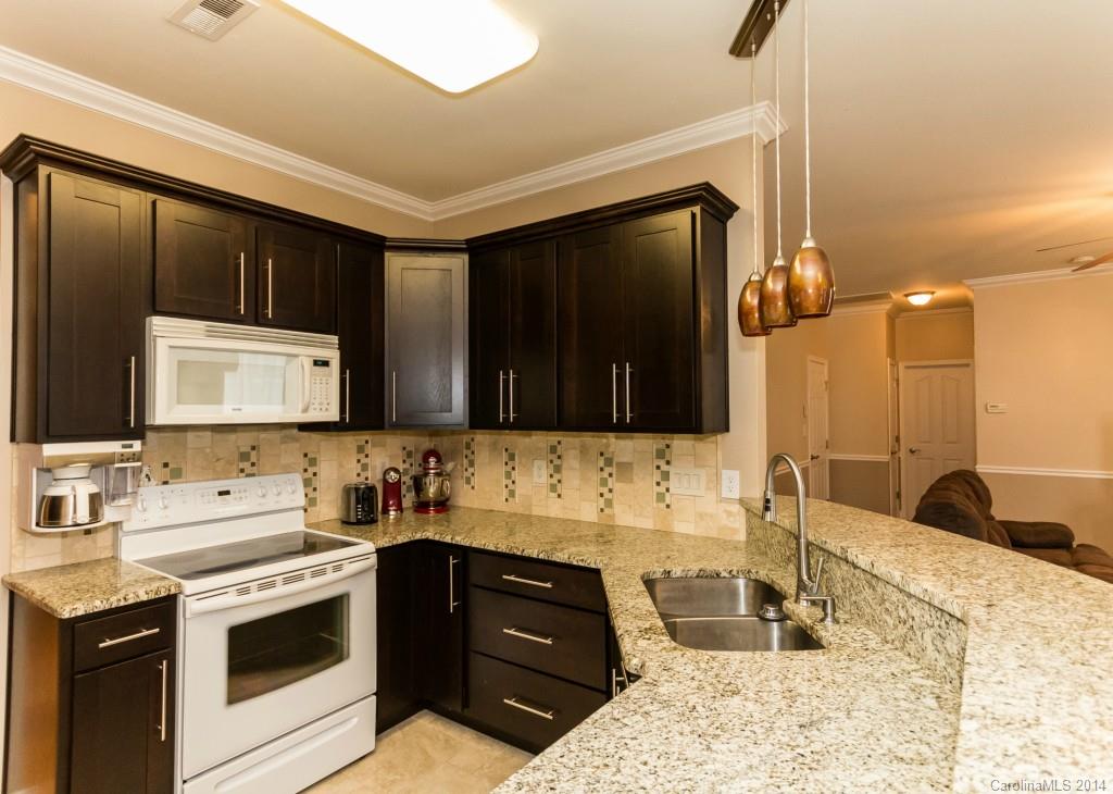 193 Mott Road Mooresville, NC 28115 - Photo 8 of 23