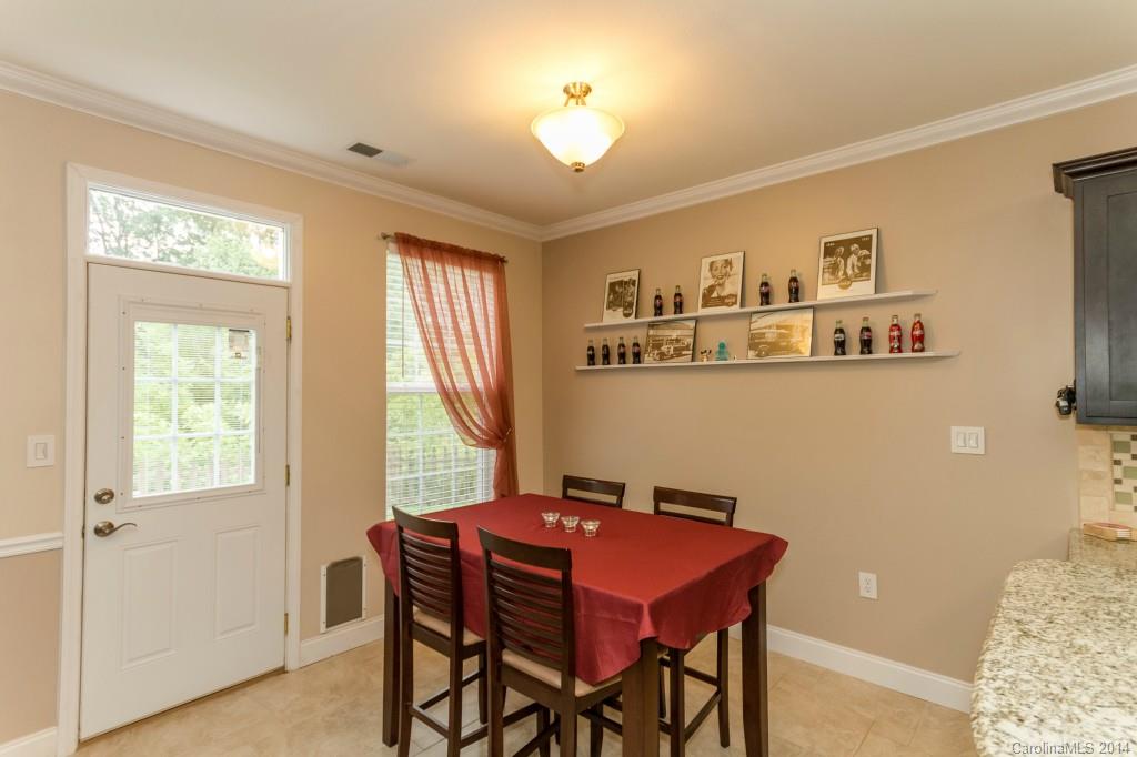 193 Mott Road Mooresville, NC 28115 - Photo 9 of 23