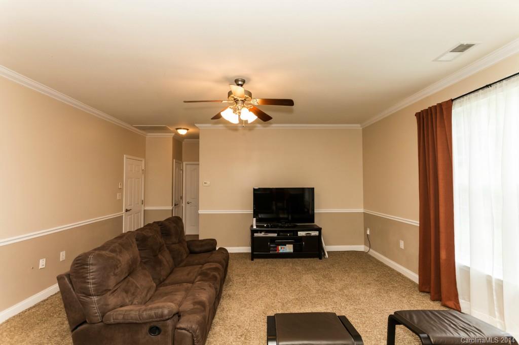 193 Mott Road Mooresville, NC 28115 - Photo 10 of 23