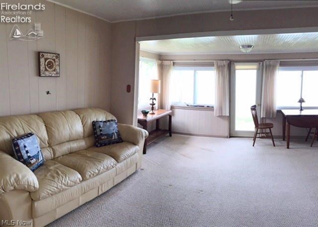 2739 East Sand Road Port Clinton, OH 43452 - Photo 5 of 13 Gallery Image 5