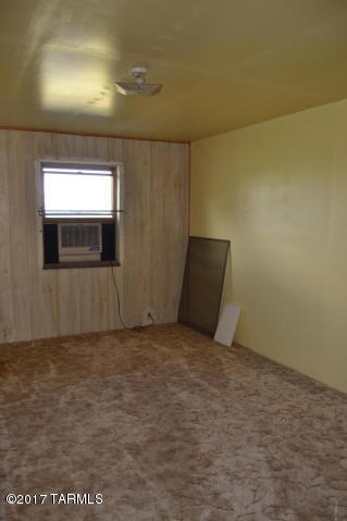 6895 North Frontier Road McNeal, AZ 85617 - Photo 20 of 36 Gallery Image 20