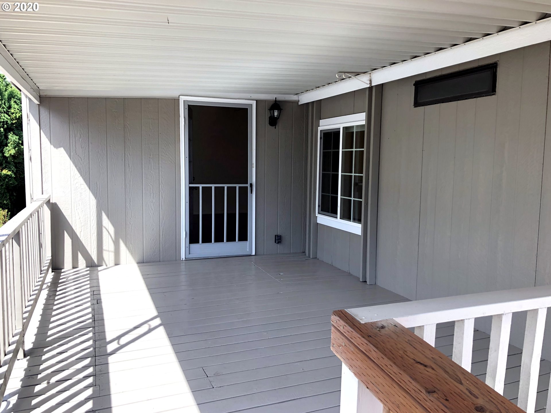 1400 Candlelight Drive, Unit 134 Eugene, OR 97402 - Photo 2 of 29