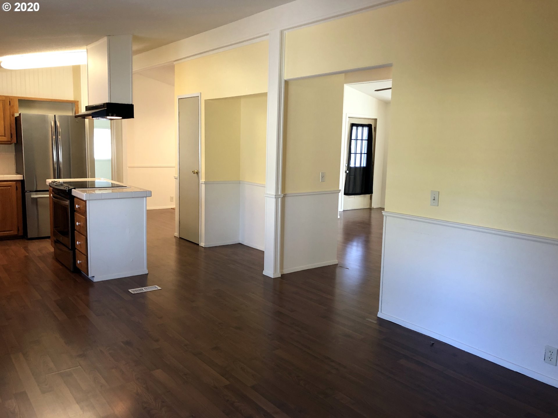 1400 Candlelight Drive, Unit 134 Eugene, OR 97402 - Photo 12 of 29