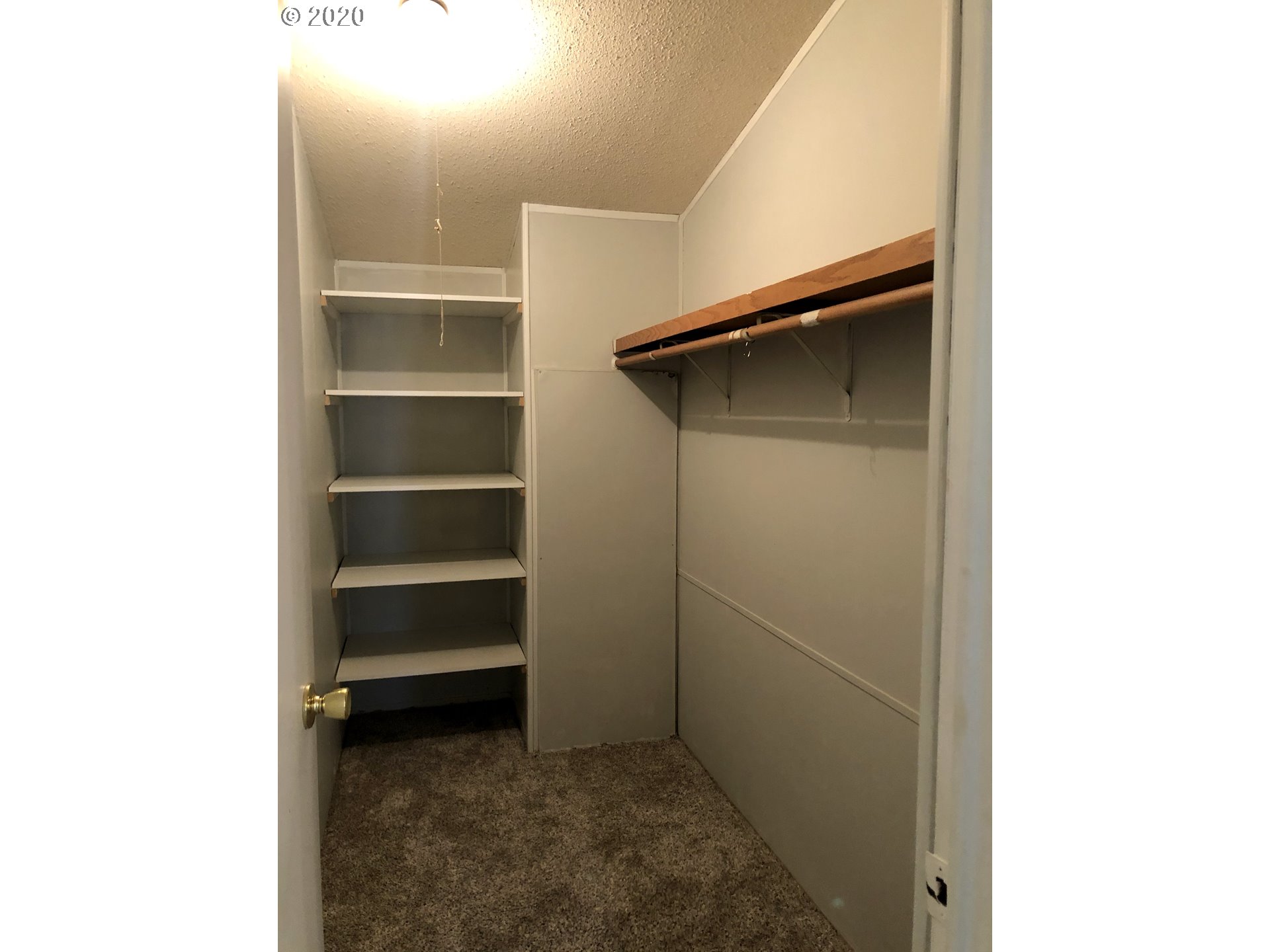 1400 Candlelight Drive, Unit 134 Eugene, OR 97402 - Photo 14 of 29