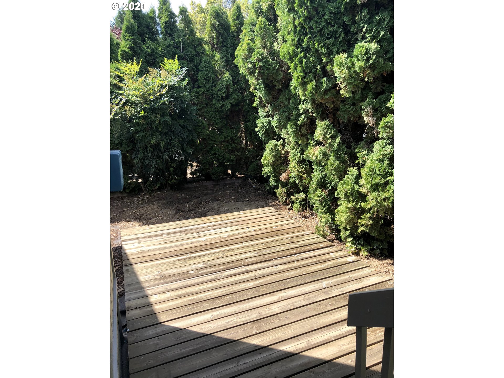 1400 Candlelight Drive, Unit 134 Eugene, OR 97402 - Photo 16 of 29