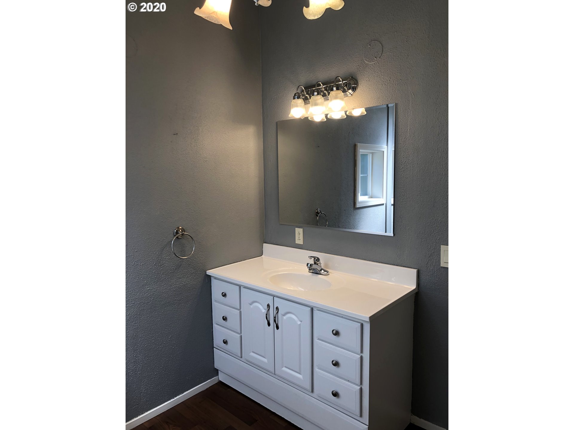 1400 Candlelight Drive, Unit 134 Eugene, OR 97402 - Photo 18 of 29