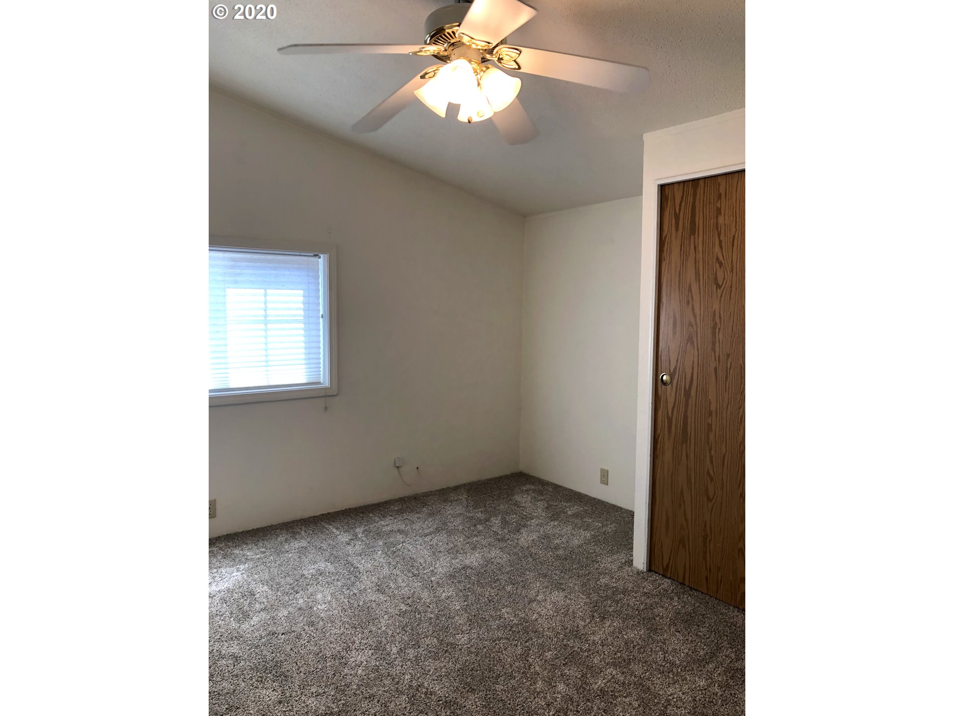 1400 Candlelight Drive, Unit 134 Eugene, OR 97402 - Photo 19 of 29