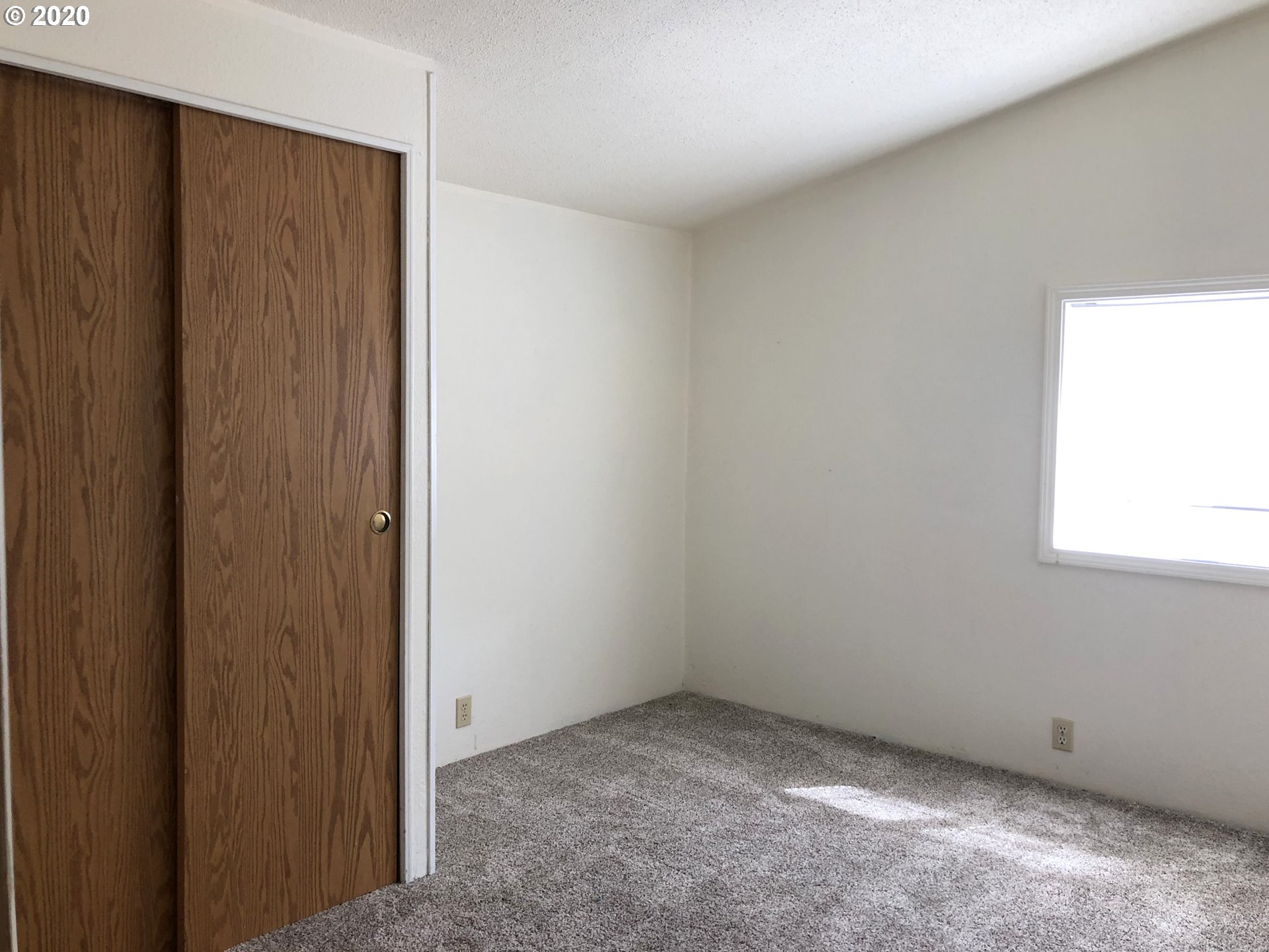 1400 Candlelight Drive, Unit 134 Eugene, OR 97402 - Photo 20 of 29