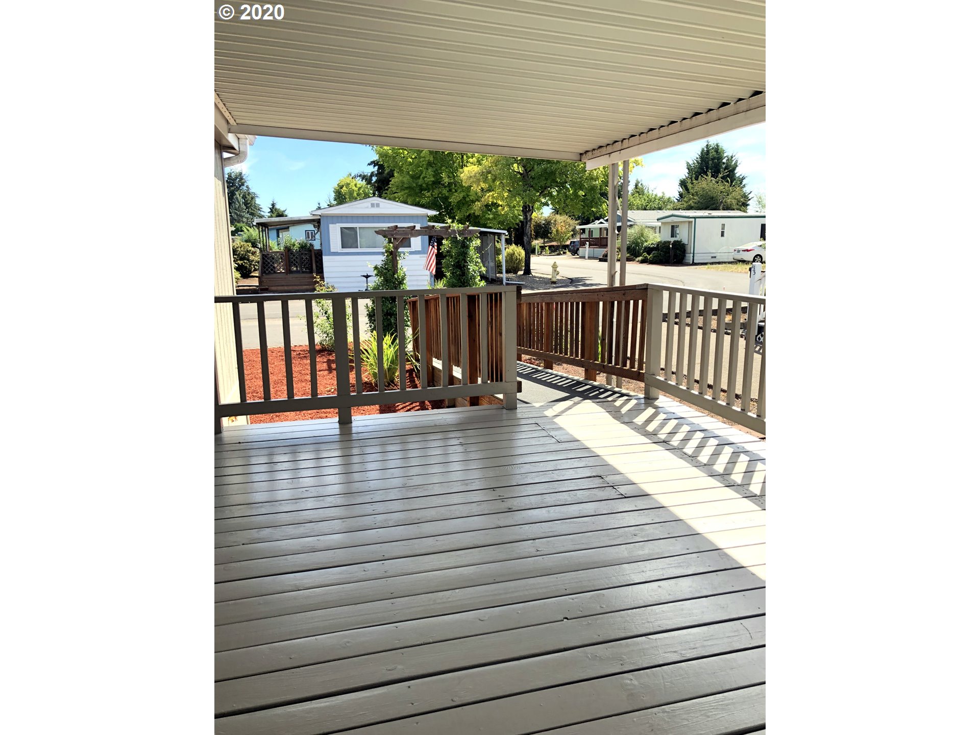 1400 Candlelight Drive, Unit 134 Eugene, OR 97402 - Photo 3 of 29