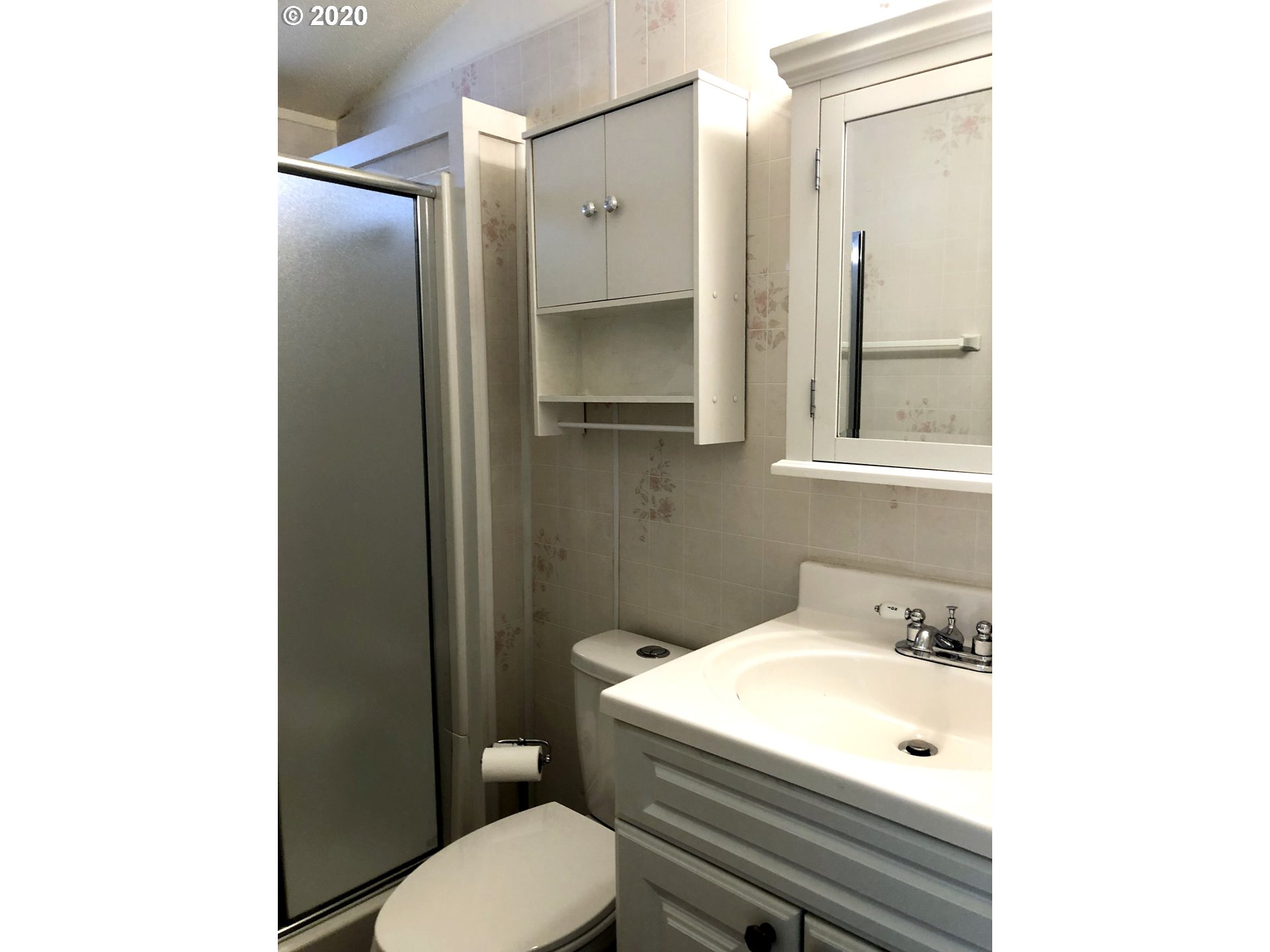 1400 Candlelight Drive, Unit 134 Eugene, OR 97402 - Photo 21 of 29