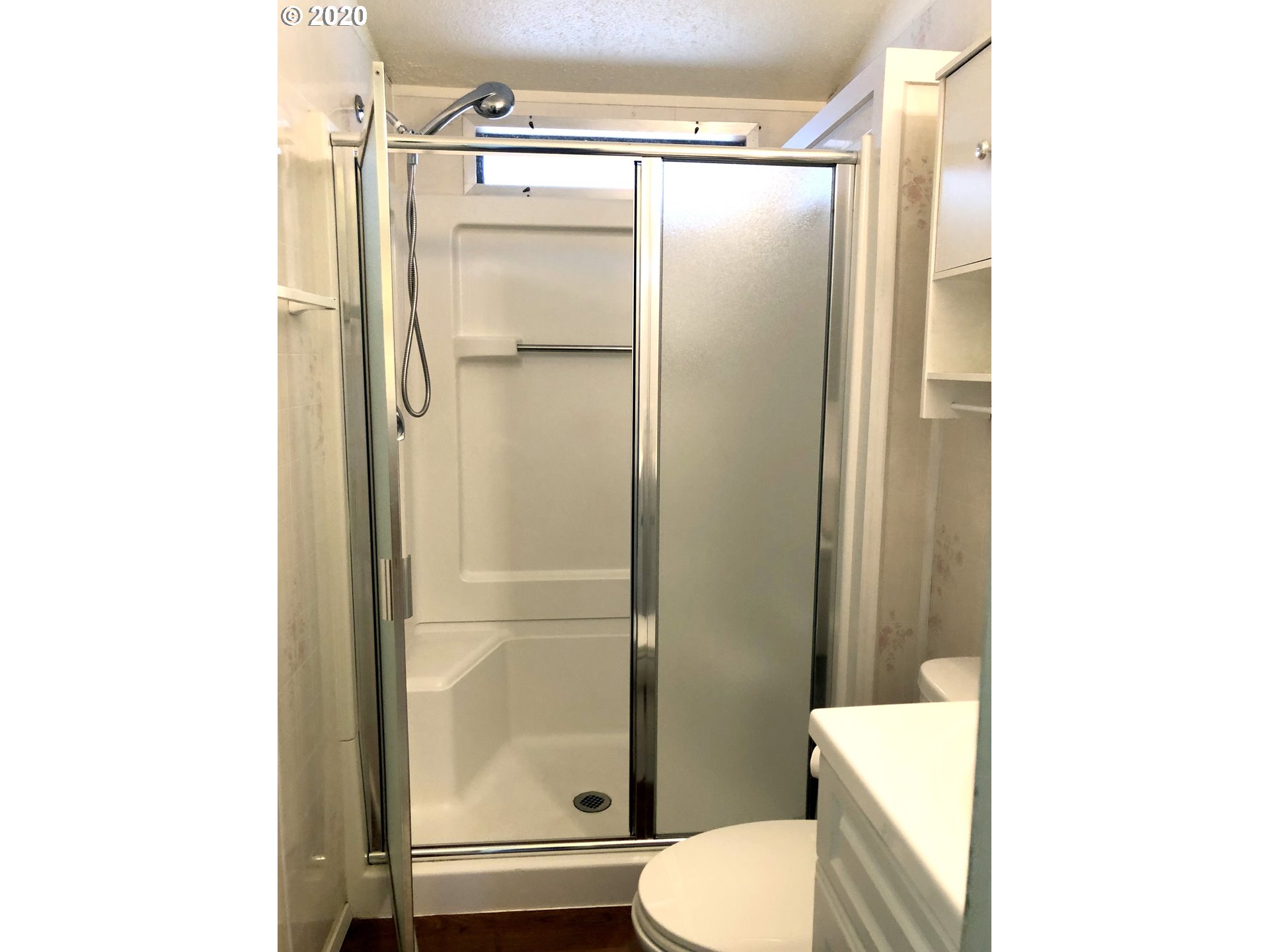 1400 Candlelight Drive, Unit 134 Eugene, OR 97402 - Photo 22 of 29