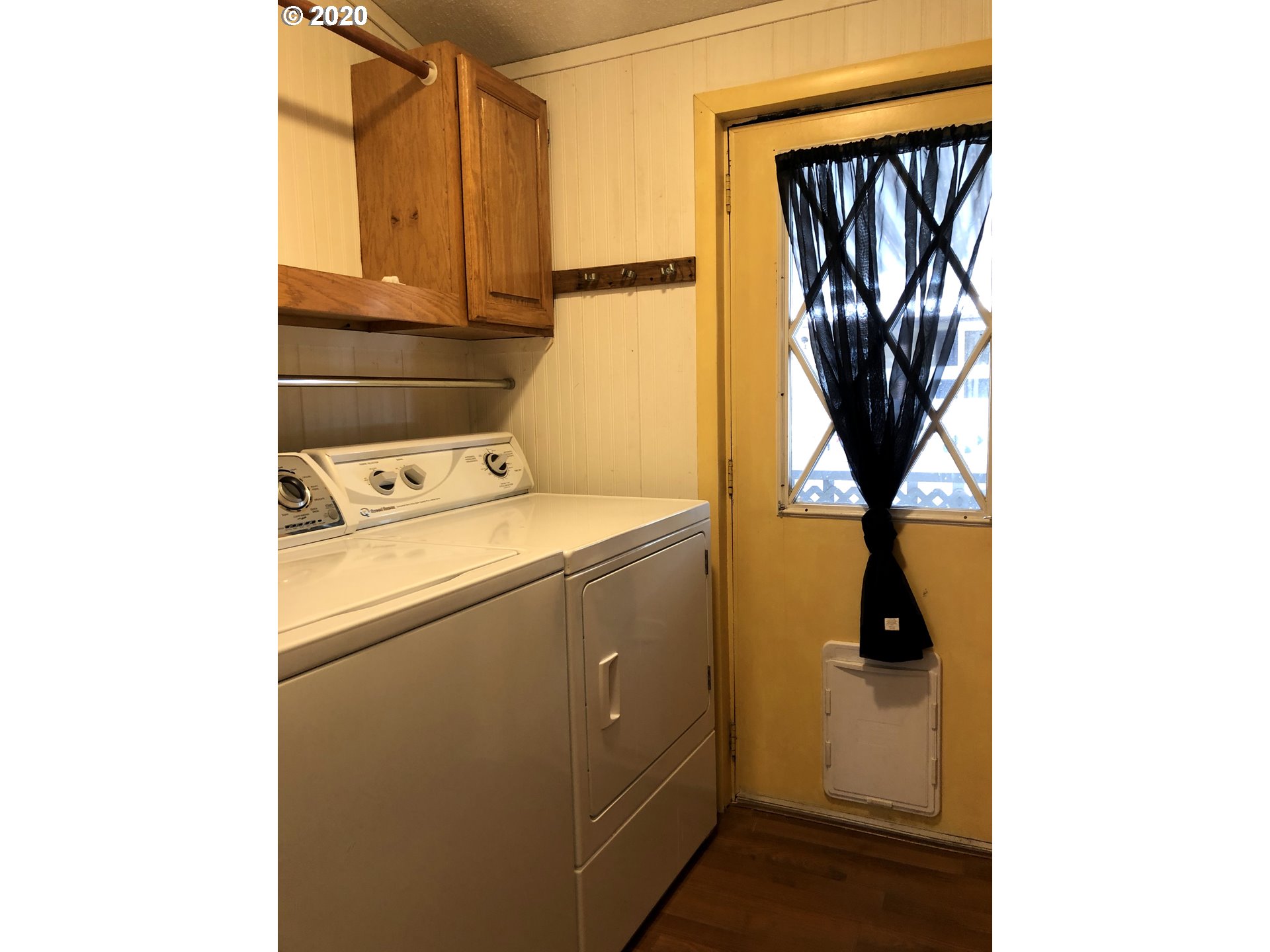 1400 Candlelight Drive, Unit 134 Eugene, OR 97402 - Photo 23 of 29