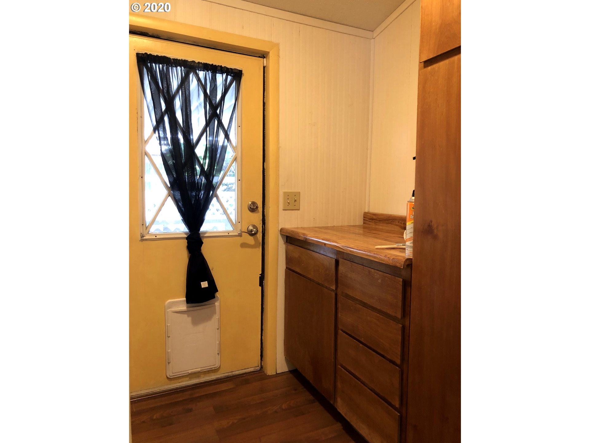 1400 Candlelight Drive, Unit 134 Eugene, OR 97402 - Photo 24 of 29