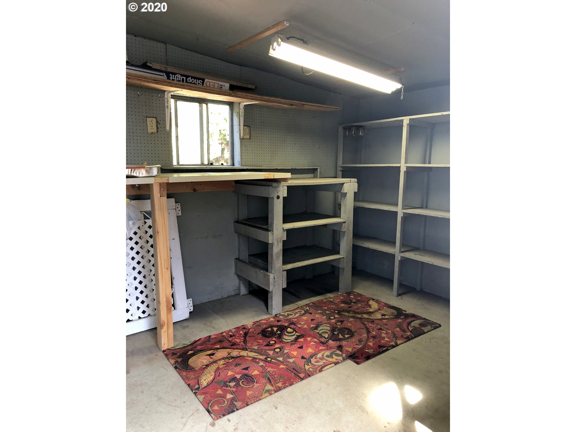 1400 Candlelight Drive, Unit 134 Eugene, OR 97402 - Photo 25 of 29