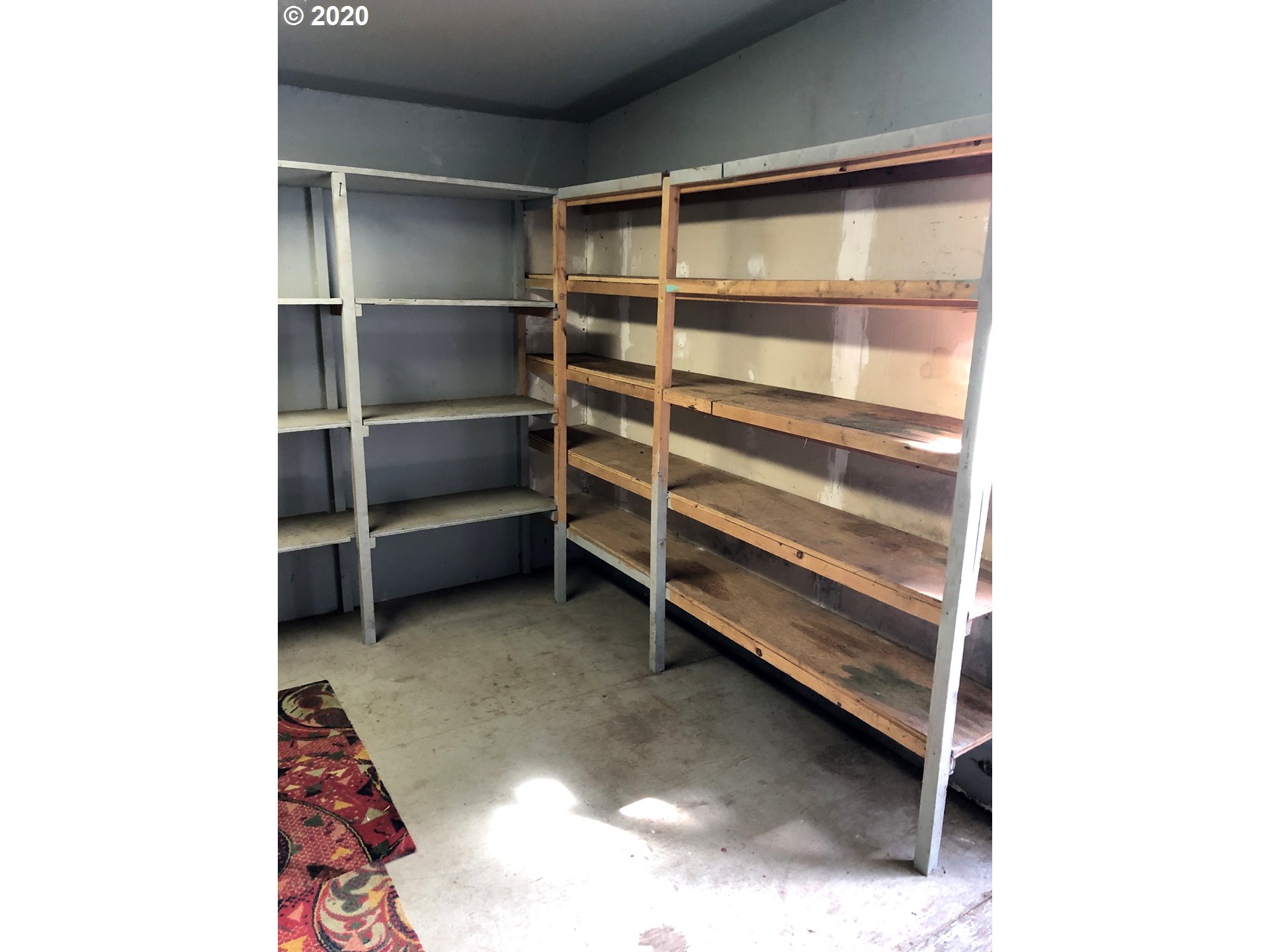 1400 Candlelight Drive, Unit 134 Eugene, OR 97402 - Photo 26 of 29