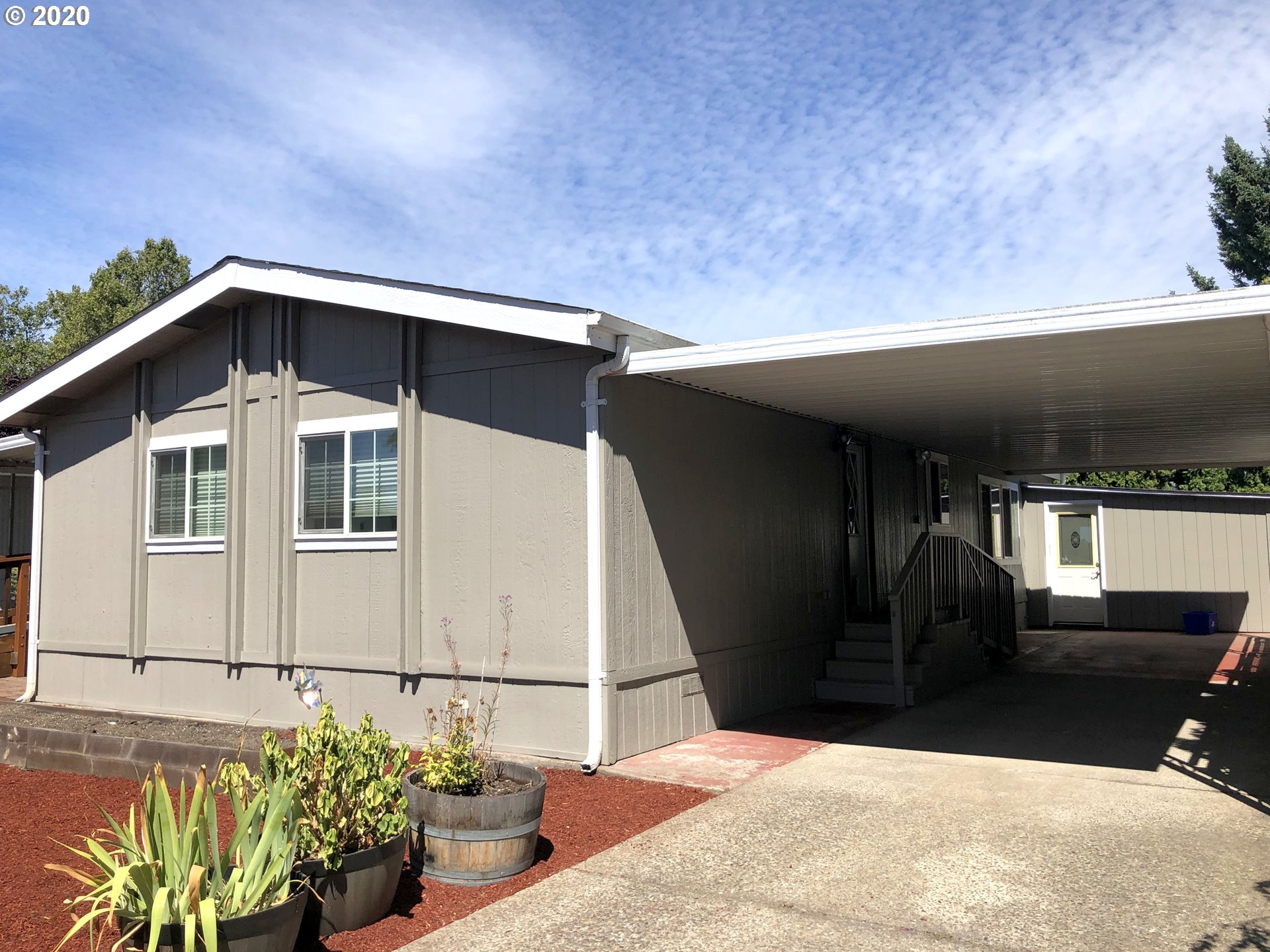 1400 Candlelight Drive, Unit 134 Eugene, OR 97402 - Photo 28 of 29