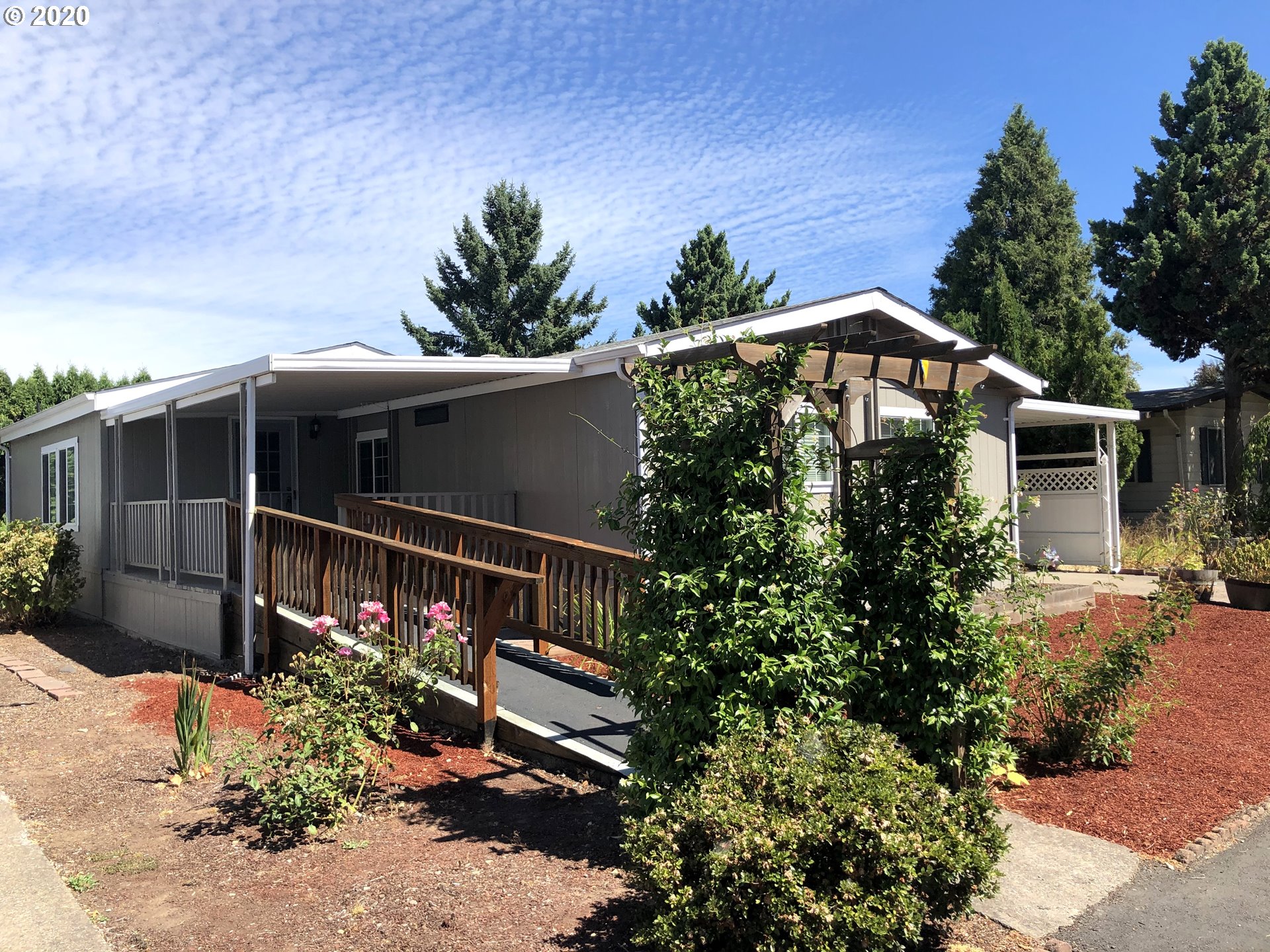 1400 Candlelight Drive, Unit 134 Eugene, OR 97402 - Photo 29 of 29