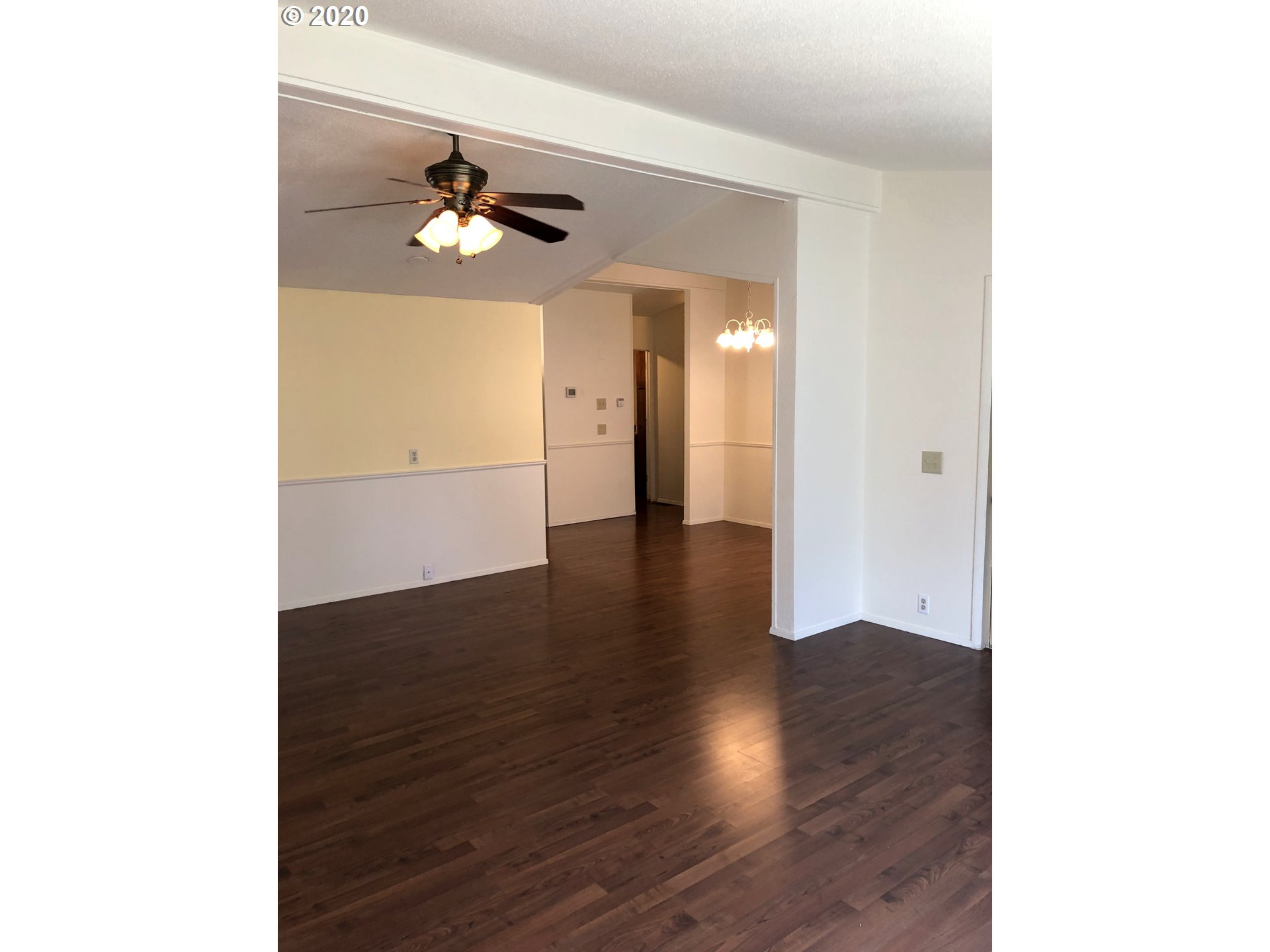 1400 Candlelight Drive, Unit 134 Eugene, OR 97402 - Photo 5 of 29