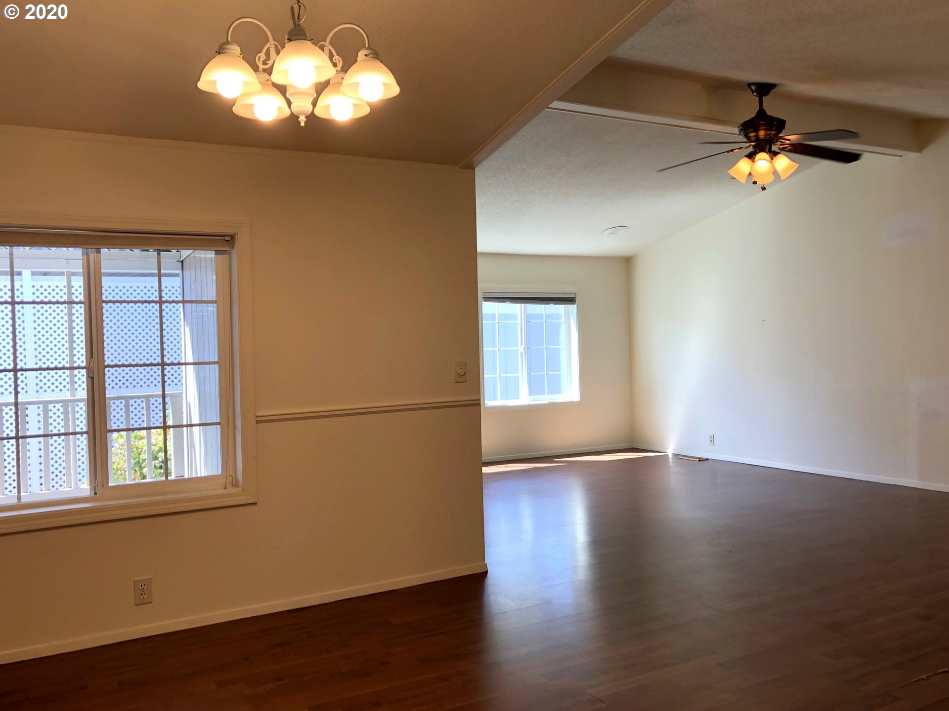 1400 Candlelight Drive, Unit 134 Eugene, OR 97402 - Photo 6 of 29