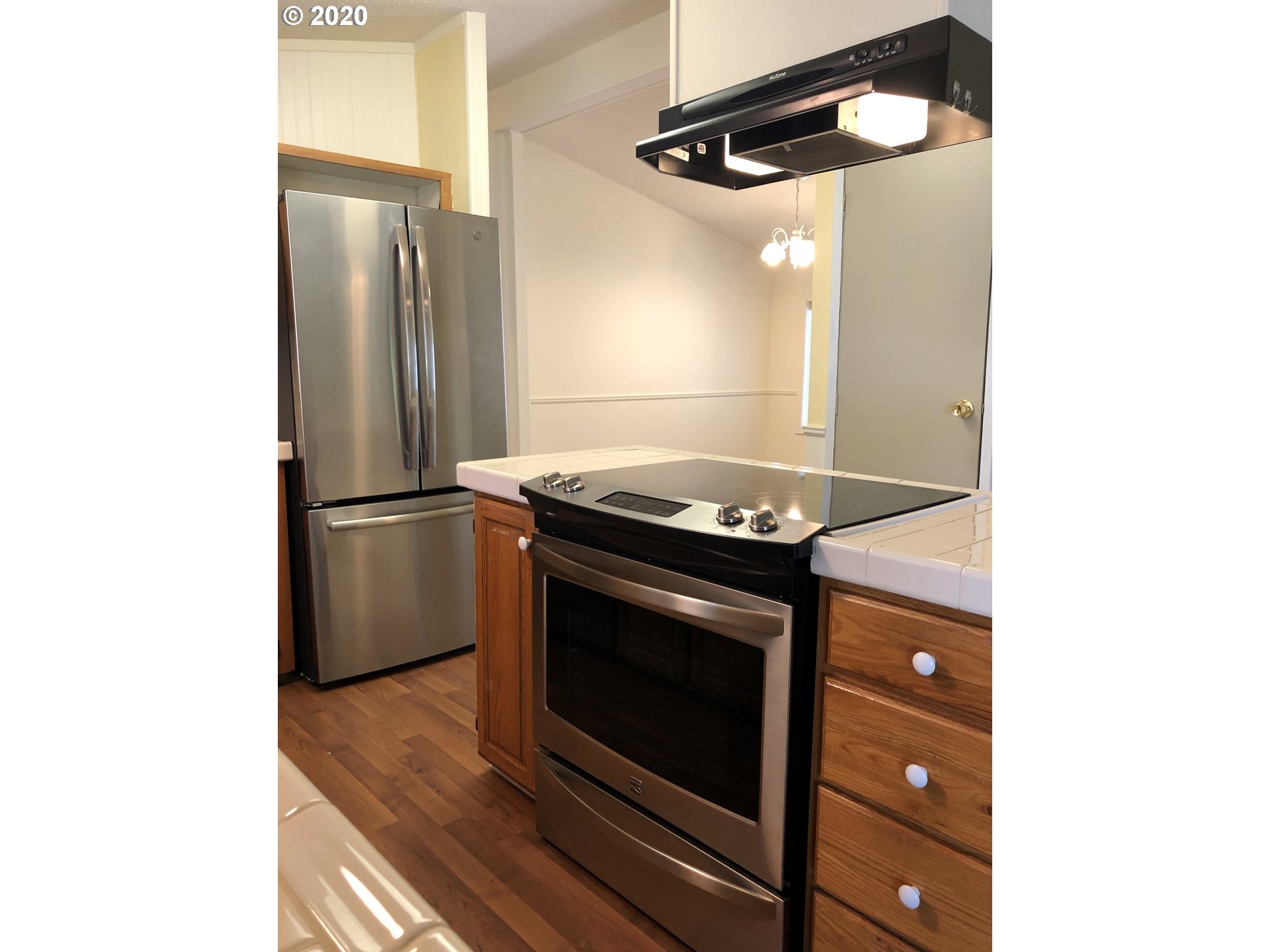 1400 Candlelight Drive, Unit 134 Eugene, OR 97402 - Photo 9 of 29