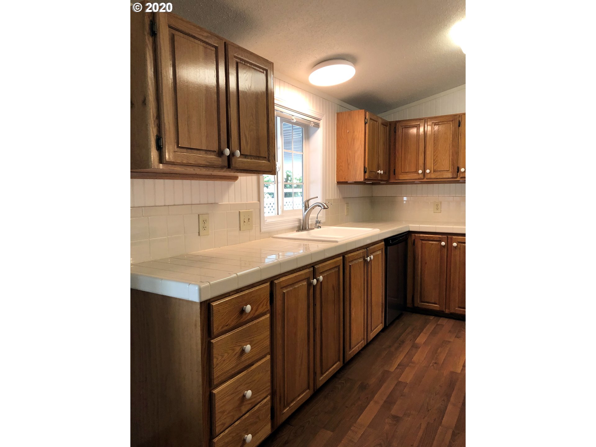 1400 Candlelight Drive, Unit 134 Eugene, OR 97402 - Photo 10 of 29