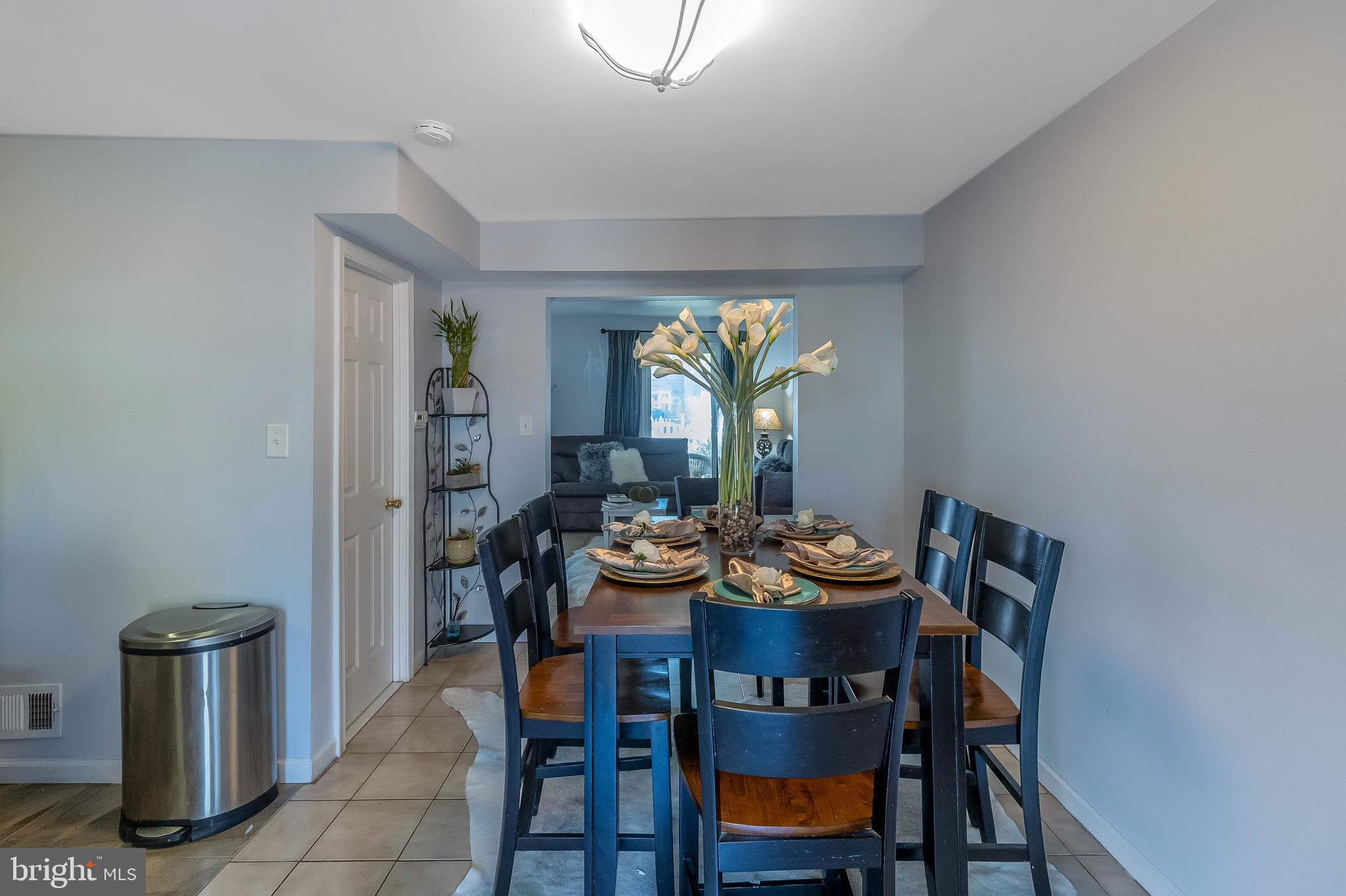 9293 Taney Road Manassas, VA 20110 - Photo 11 of 26 Gallery Image 11
