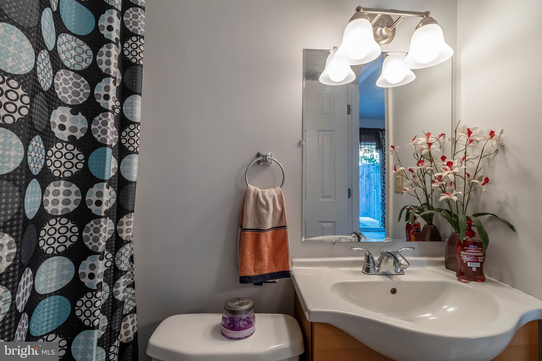 9293 Taney Road Manassas, VA 20110 - Photo 12 of 26 Gallery Image 12