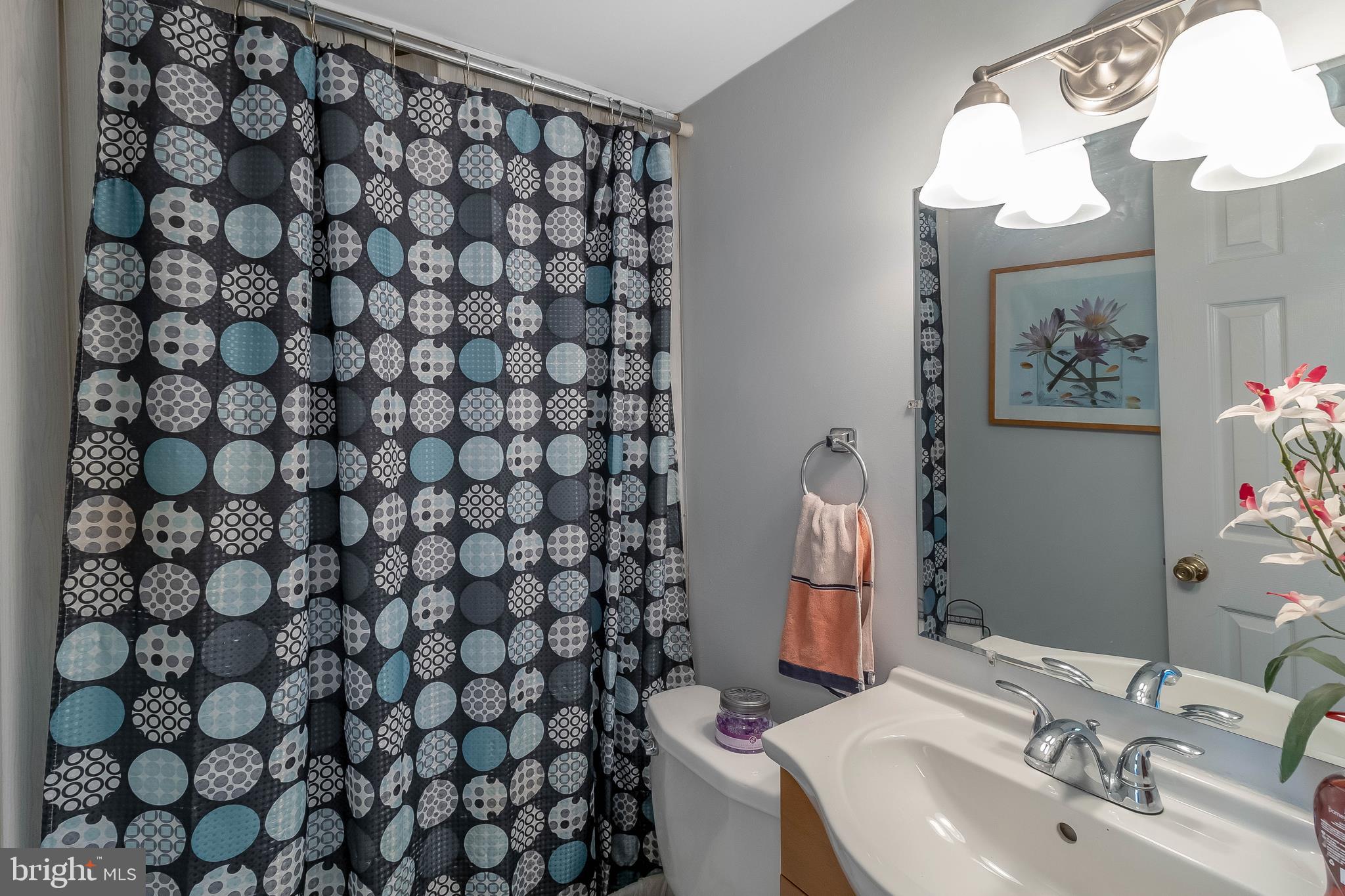 9293 Taney Road Manassas, VA 20110 - Photo 13 of 26 Gallery Image 13