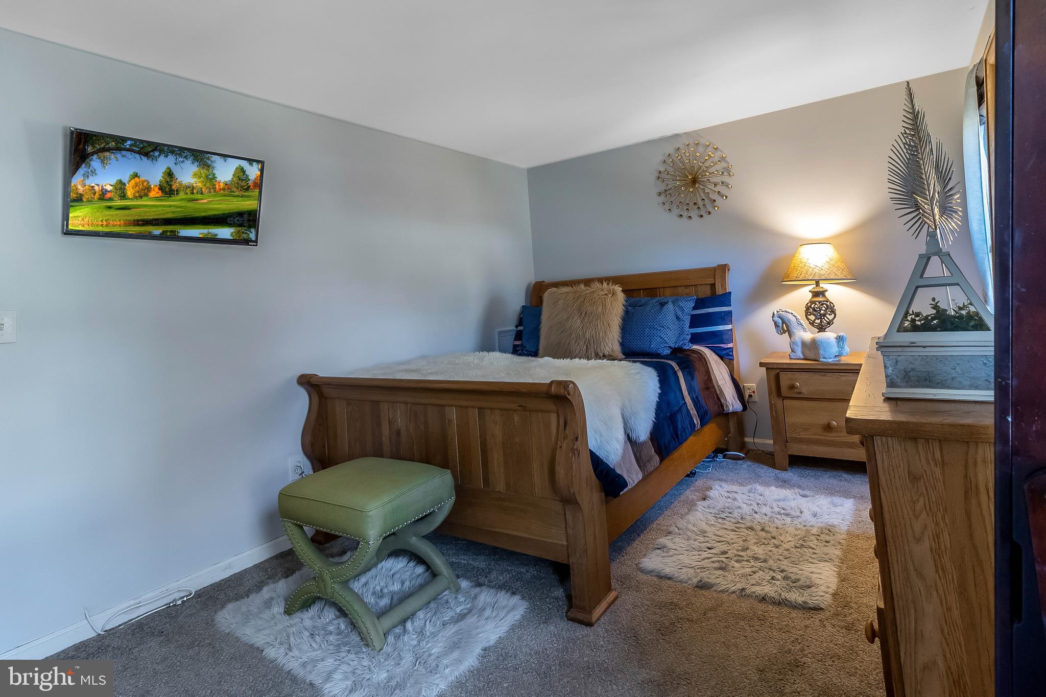 9293 Taney Road Manassas, VA 20110 - Photo 14 of 26 Gallery Image 14