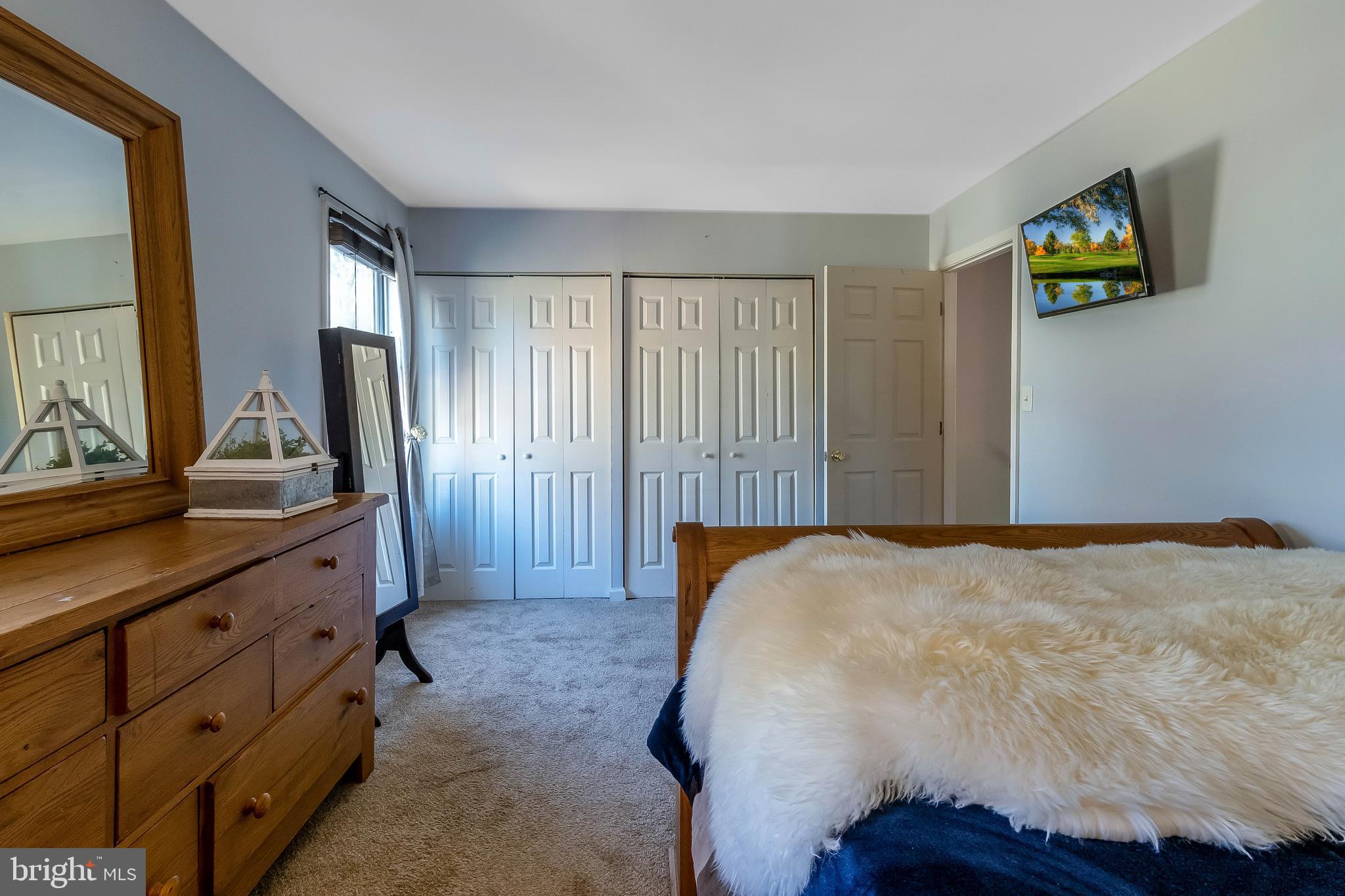 9293 Taney Road Manassas, VA 20110 - Photo 15 of 26 Gallery Image 15