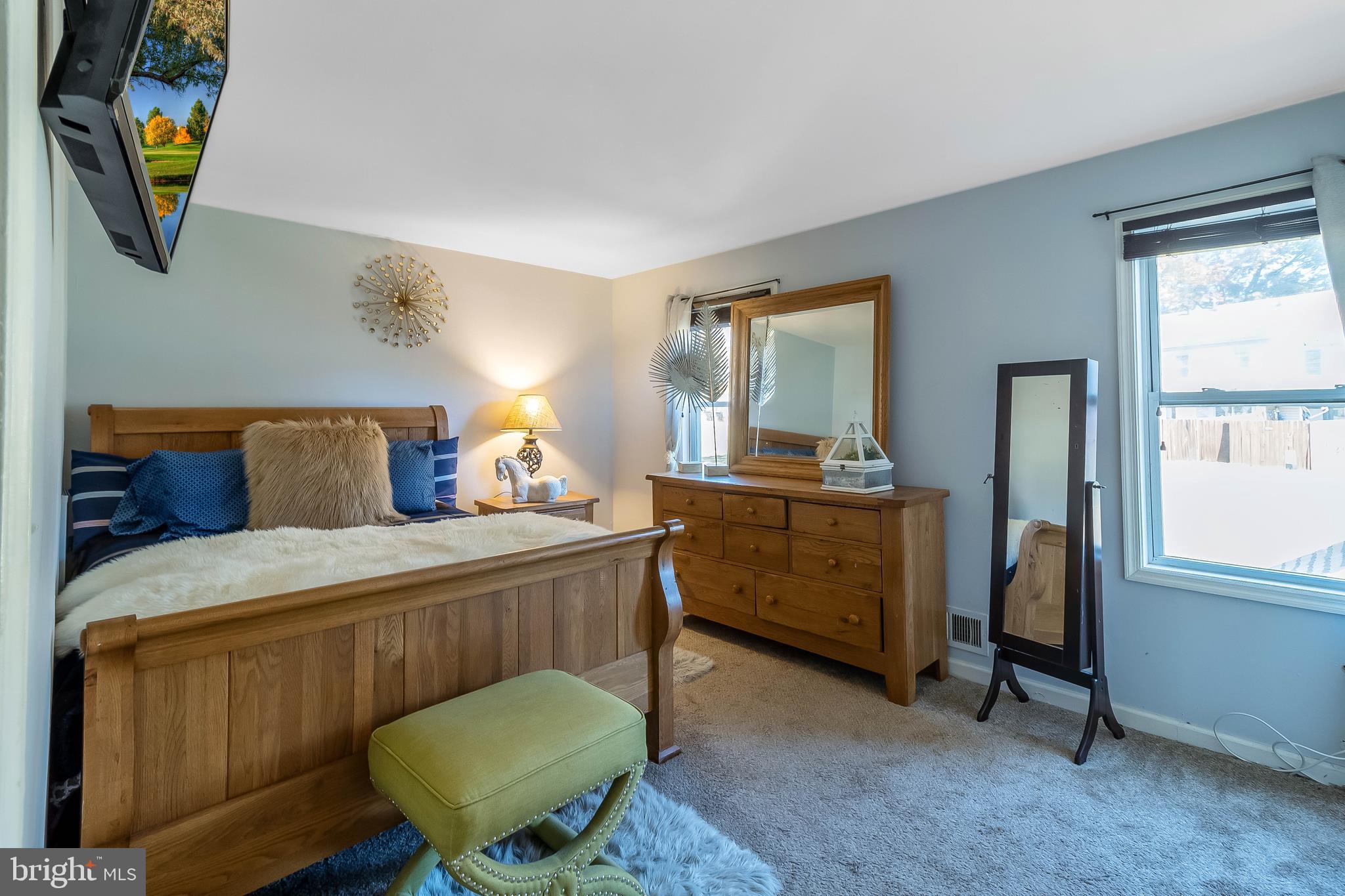 9293 Taney Road Manassas, VA 20110 - Photo 16 of 26 Gallery Image 16