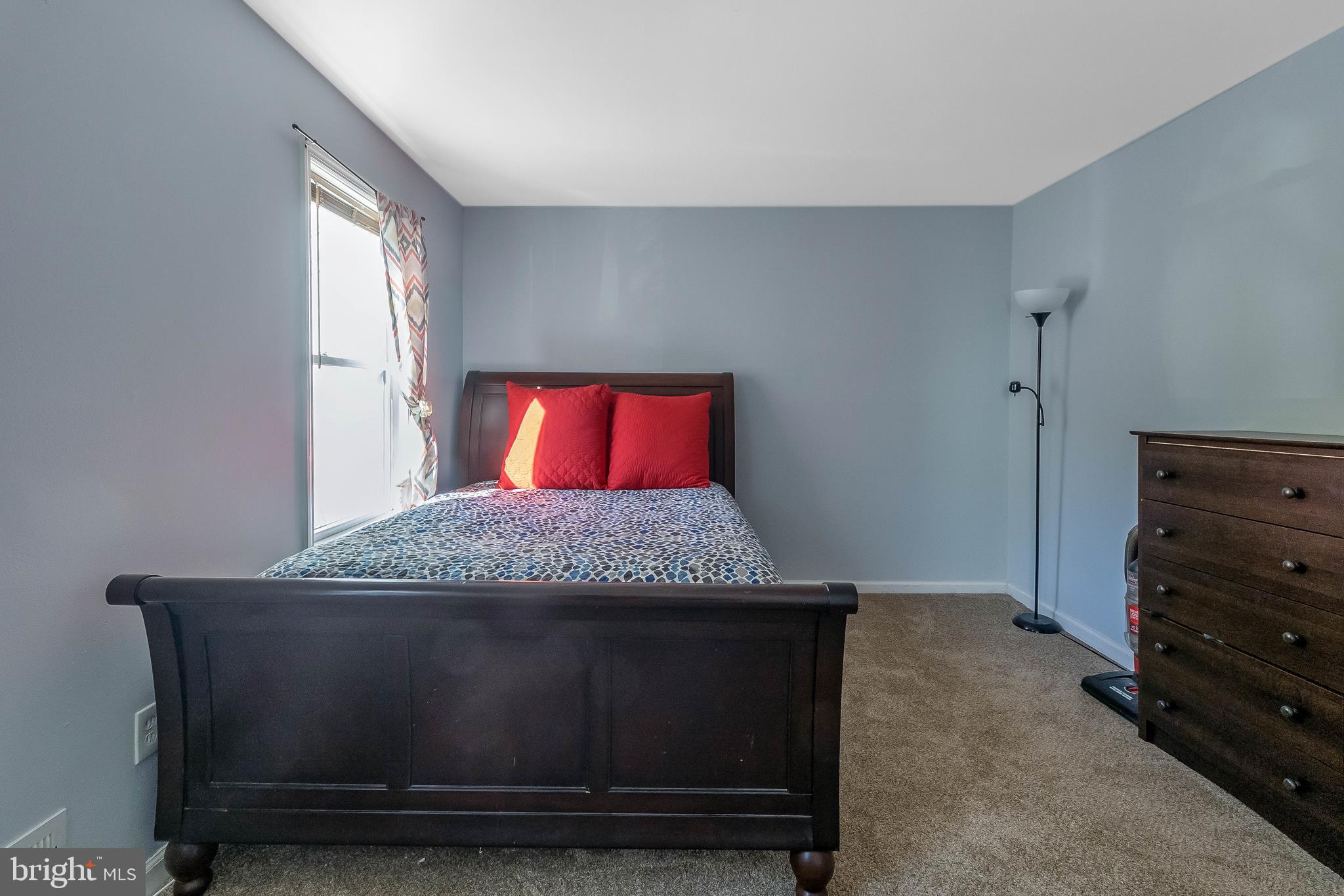 9293 Taney Road Manassas, VA 20110 - Photo 18 of 26 Gallery Image 18